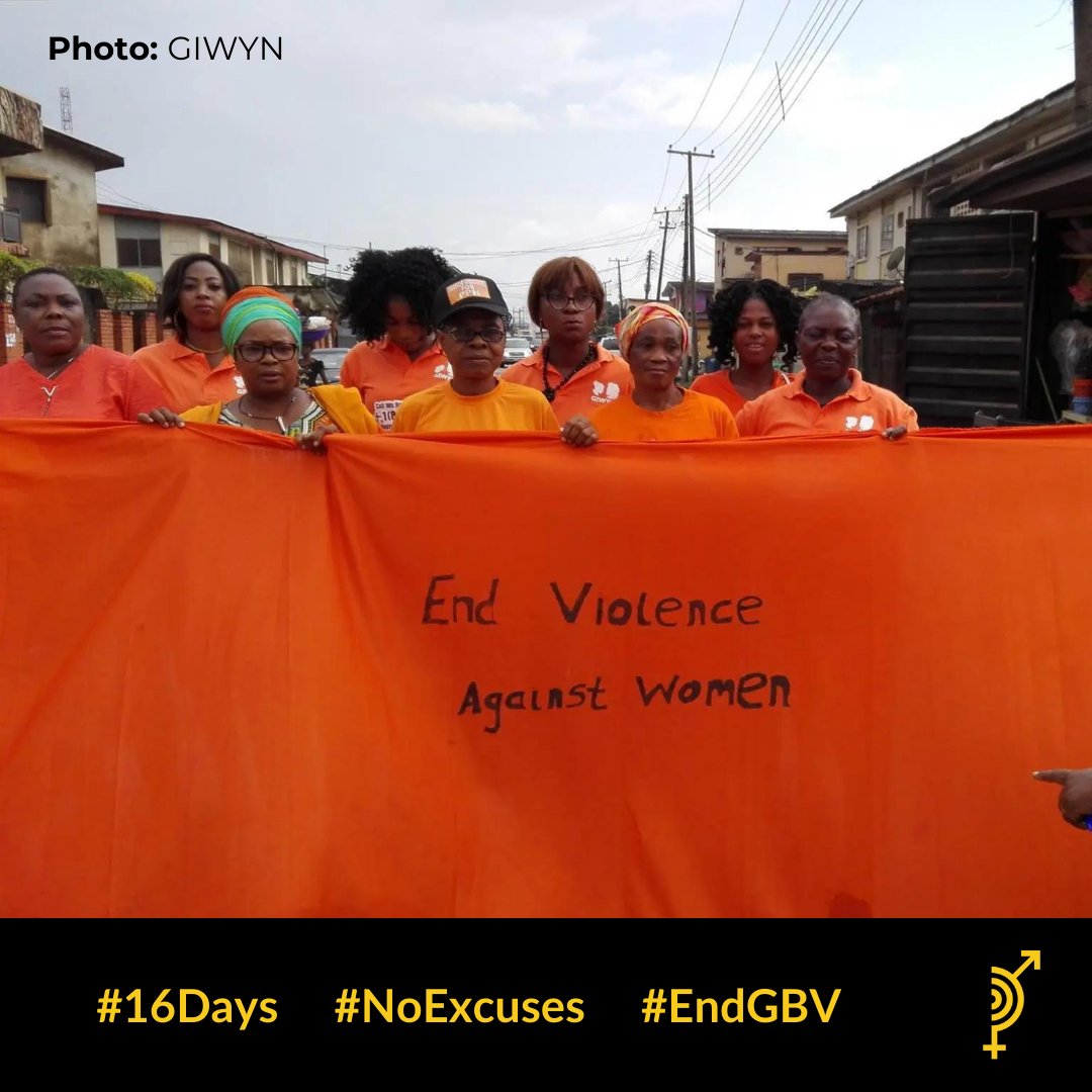 AmplifyChange tweet media