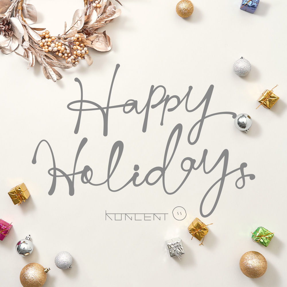 KONCENT_shop's tweet image. ／
#クリスマスギフト は
#KONCENT で🎁
＼

koncent.jp/view/category/…

心に残るデザインギフトで
#クリスマス を演出しませんか？

+d #ネゴ も今なら
#クリスマスに間に合う ので
お早めにご注文ください。

#nego #ボードゲーム #ボドゲ #クリスマスプレゼント