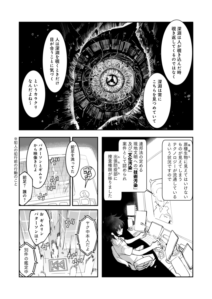 (2/6)