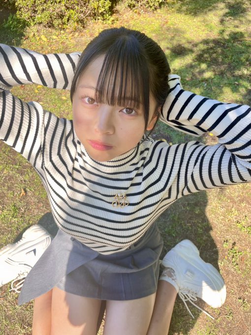 美咲華のTwitter画像4