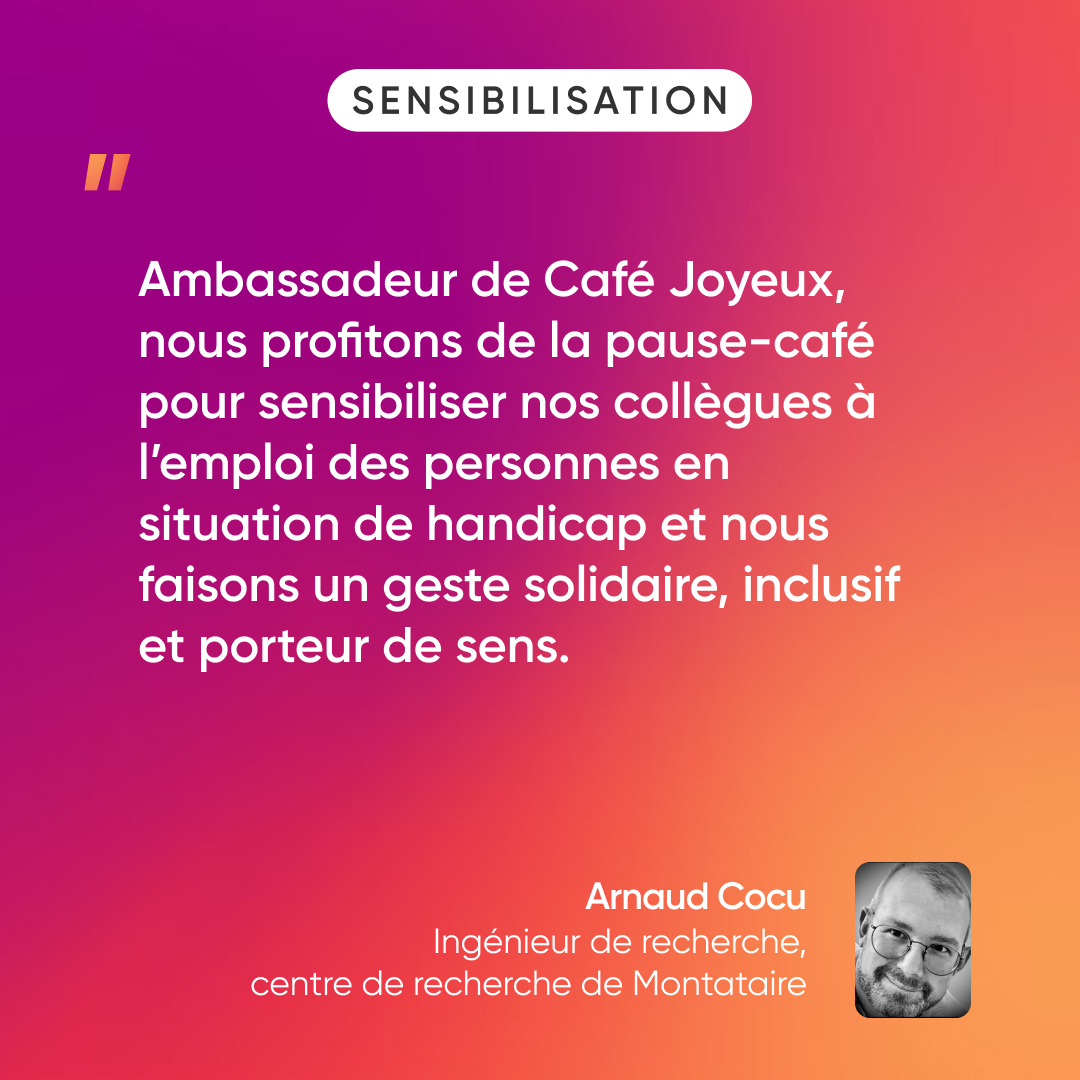 ArcelorMittal France tweet media