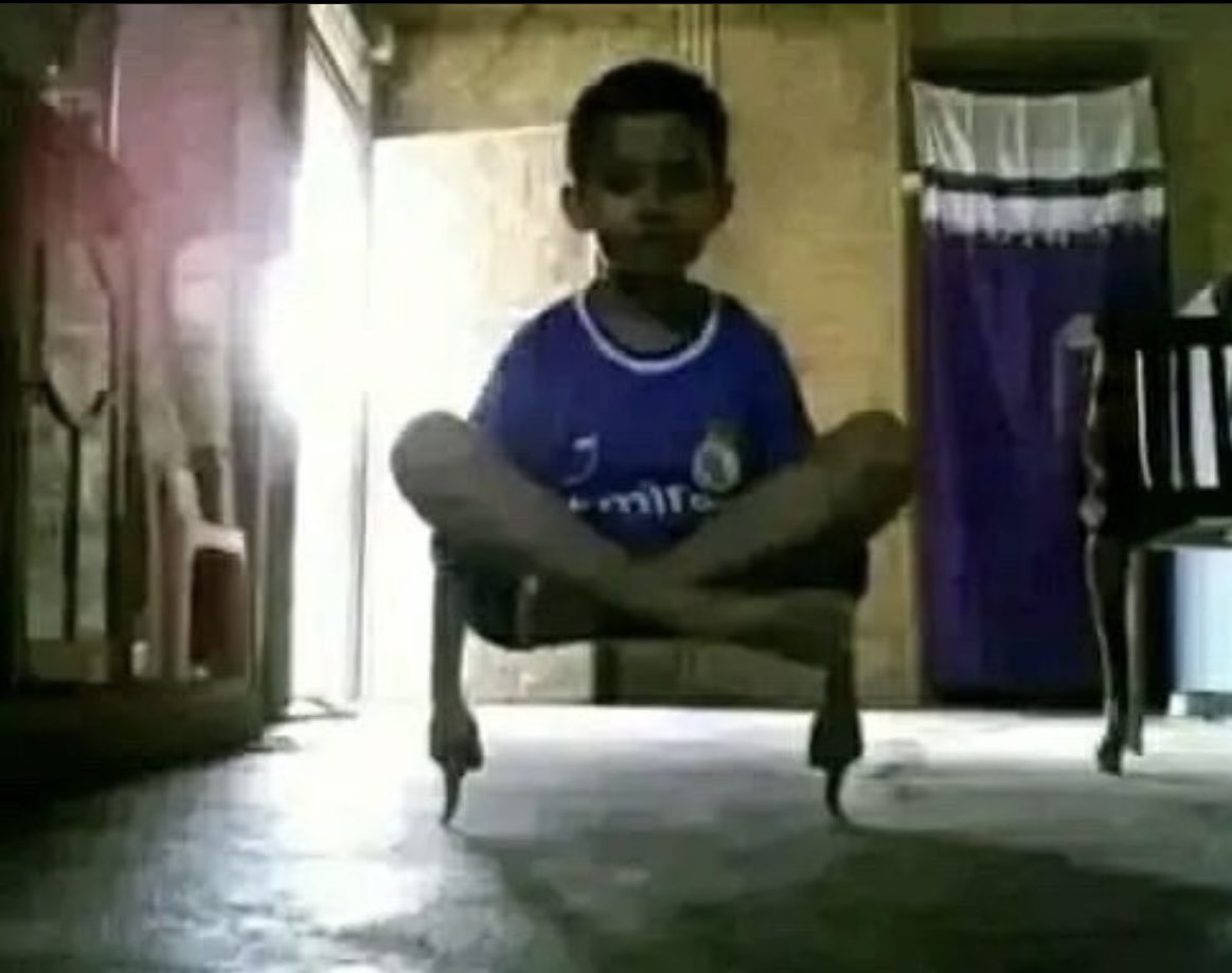 Golem fecal 🇵🇸 tweet media