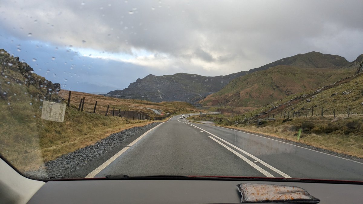 Rich Baker tweet media