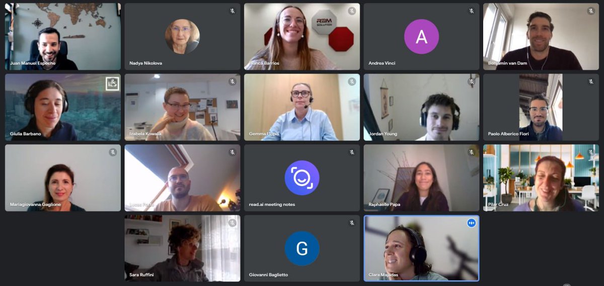 Lightness Project tweet media