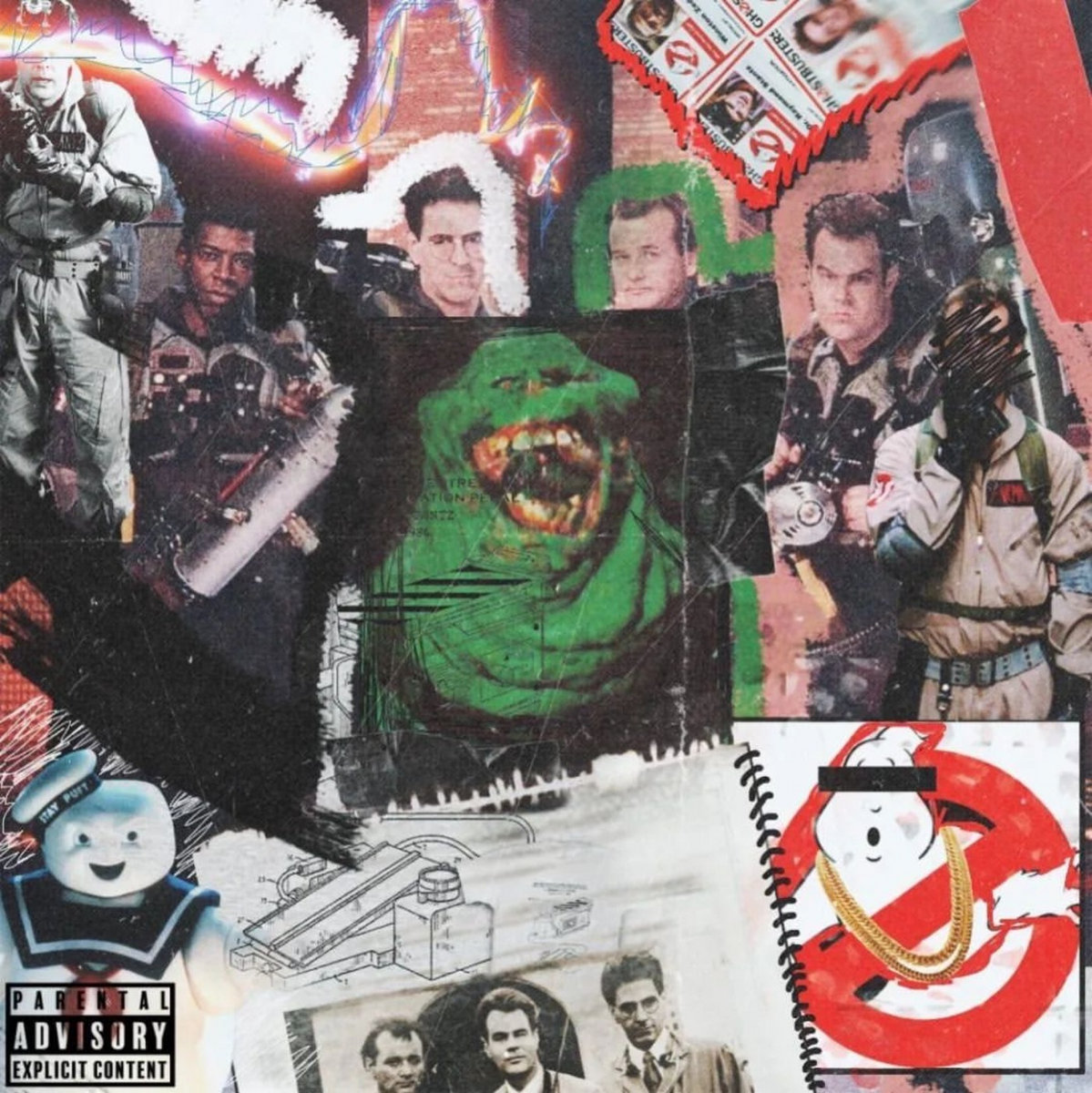 Kris Kromanski (@kriskromanski) on Twitter photo "GHXSTGVNGXRZ: THE ALBUM SINGLES"
<a href="/Ecto_84/">GHXSTRVPPERS©️</a> x <a href="/OGUncleBurnie/">K.Burns (B.ROY)🦂</a> x <a href="/153Fetty/">Fetty Corleone</a> x Proph Obama x <a href="/318CHASE/">318CHA$E</a>
🔊 ghxstrvppers.bandcamp.com/album/ghxstgvn… "GHXSTGVNGXRZ: THE ALBUM SINGLES"
<a href="/Ecto_84/">GHXSTRVPPERS©️</a> x <a href="/OGUncleBurnie/">K.Burns (B.ROY)🦂</a> x <a href="/153Fetty/">Fetty Corleone</a> x Proph Obama x <a href="/318CHASE/">318CHA$E</a>
🔊 ghxstrvppers.bandcamp.com/album/ghxstgvn…
