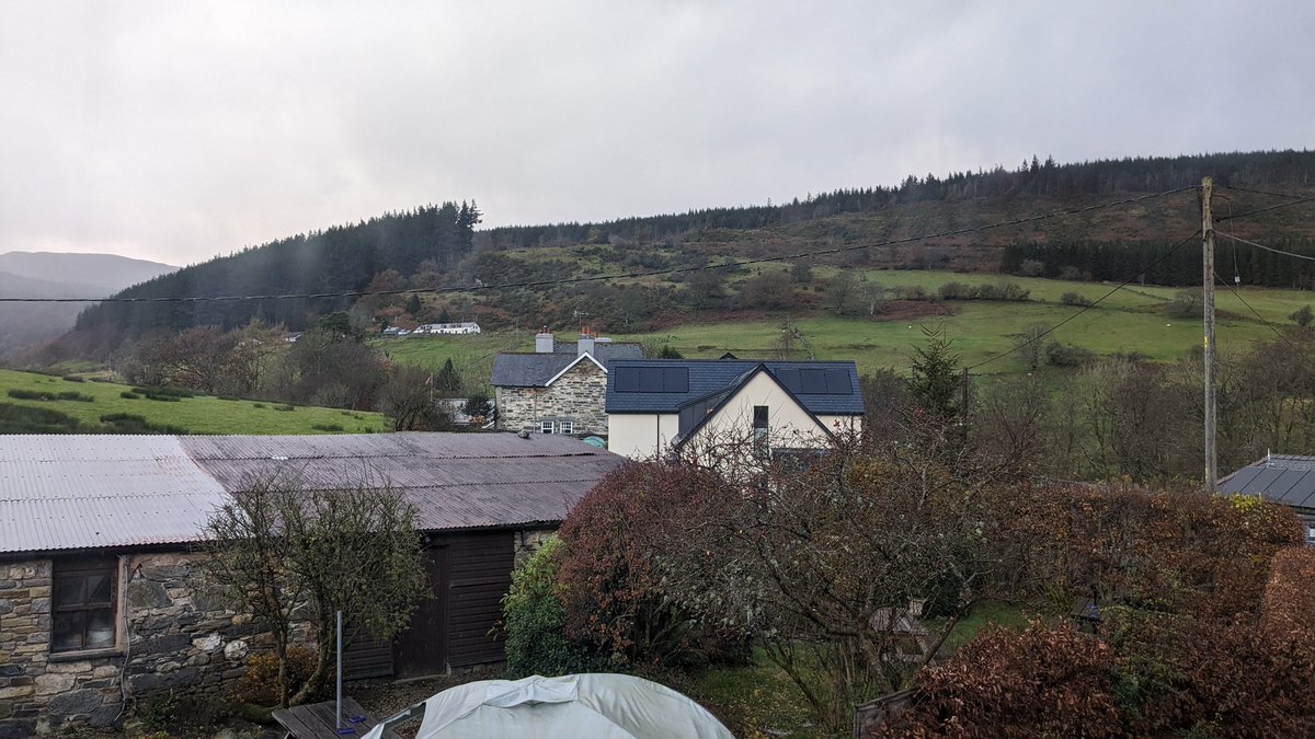 Rich Baker tweet media