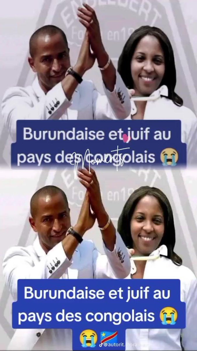 EwingMambo's tweet photo. Mon pays vas mal 😀 https://t.co/rSRYkTUo4s
