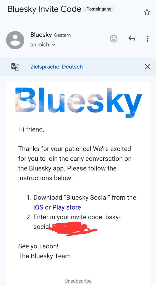Omg endlich kann ich diese Höllensseite verlassen😭🙏