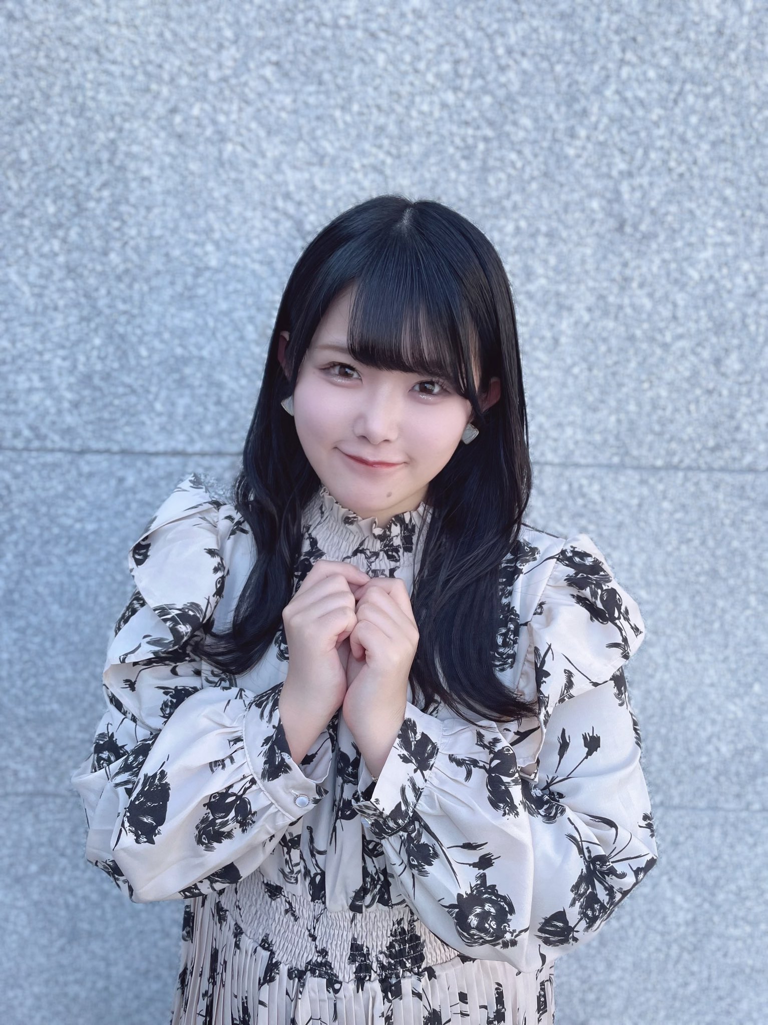 STU48 池田裕楽 池ちゃん 直筆サイン入りチェキ STU48の7ならべ 池田裕楽 （池ちゃん） on X: 