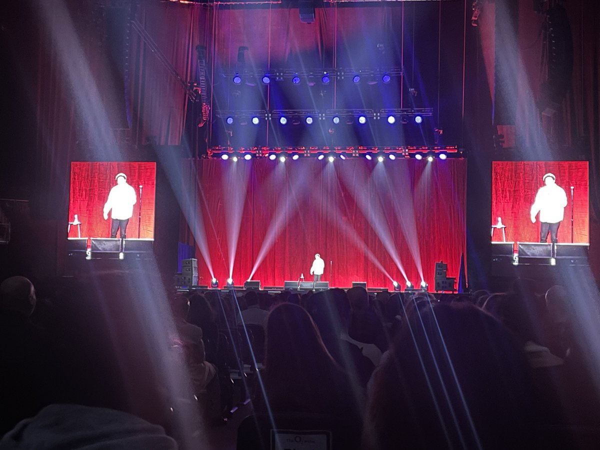 Faisel Rahman tweet media