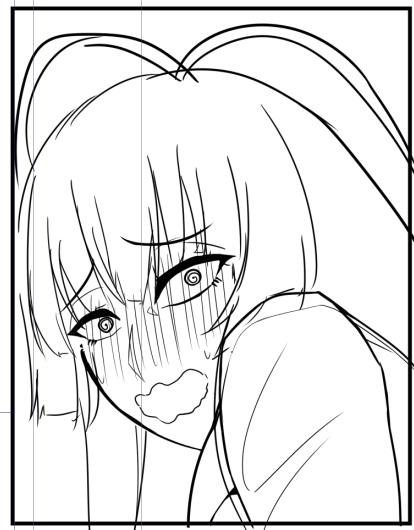 ãã«ã®ã¡ãã坿ãæããŠãããããã