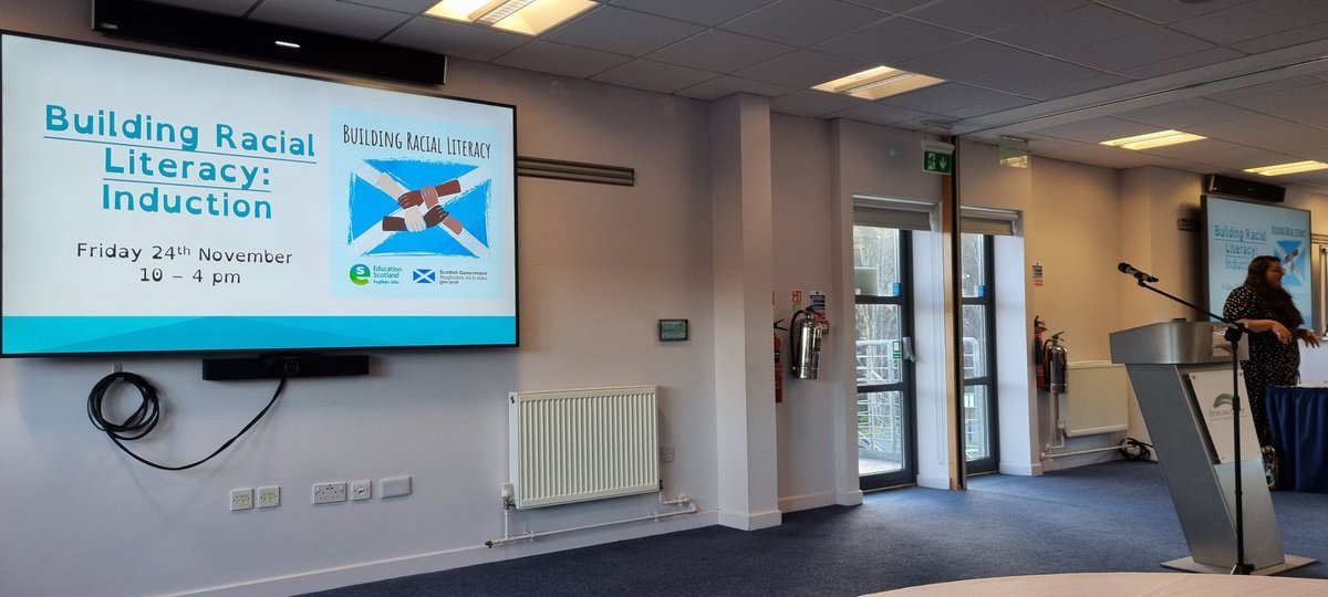 Kirsty Lowe tweet media