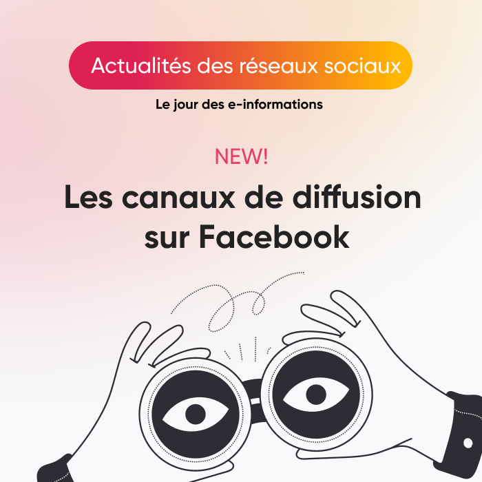 Influence4You tweet media