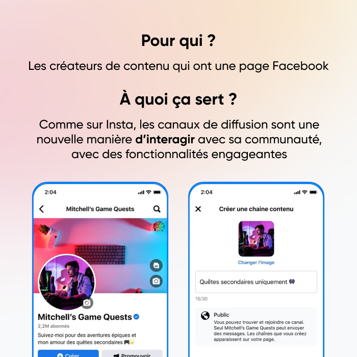 Influence4You tweet media