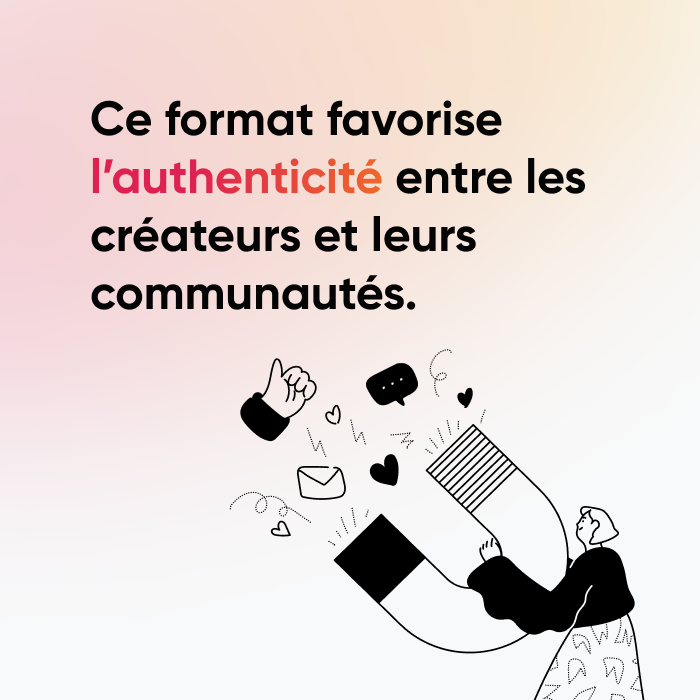 Influence4You tweet media