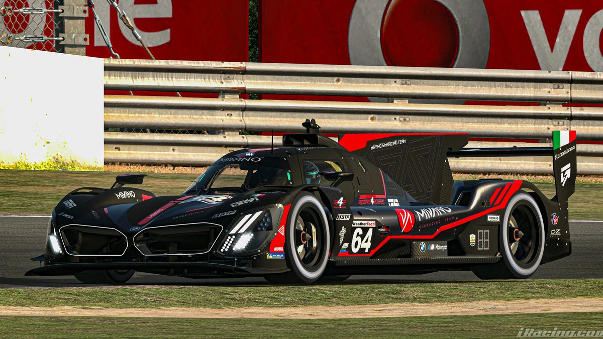 David Jimenez tweet media