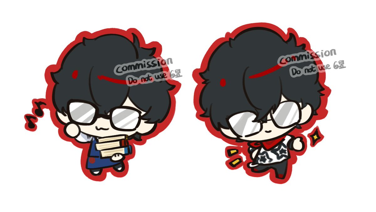 呼吸 (@nagisa99_) on Twitter photo 