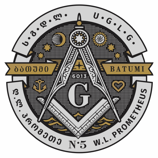 United Grand Lodge of Georgia tweet media
