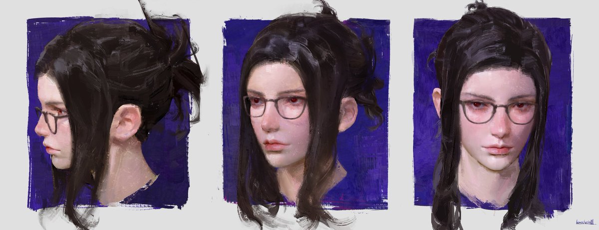 Isaac Hein Ⅲ tweet media