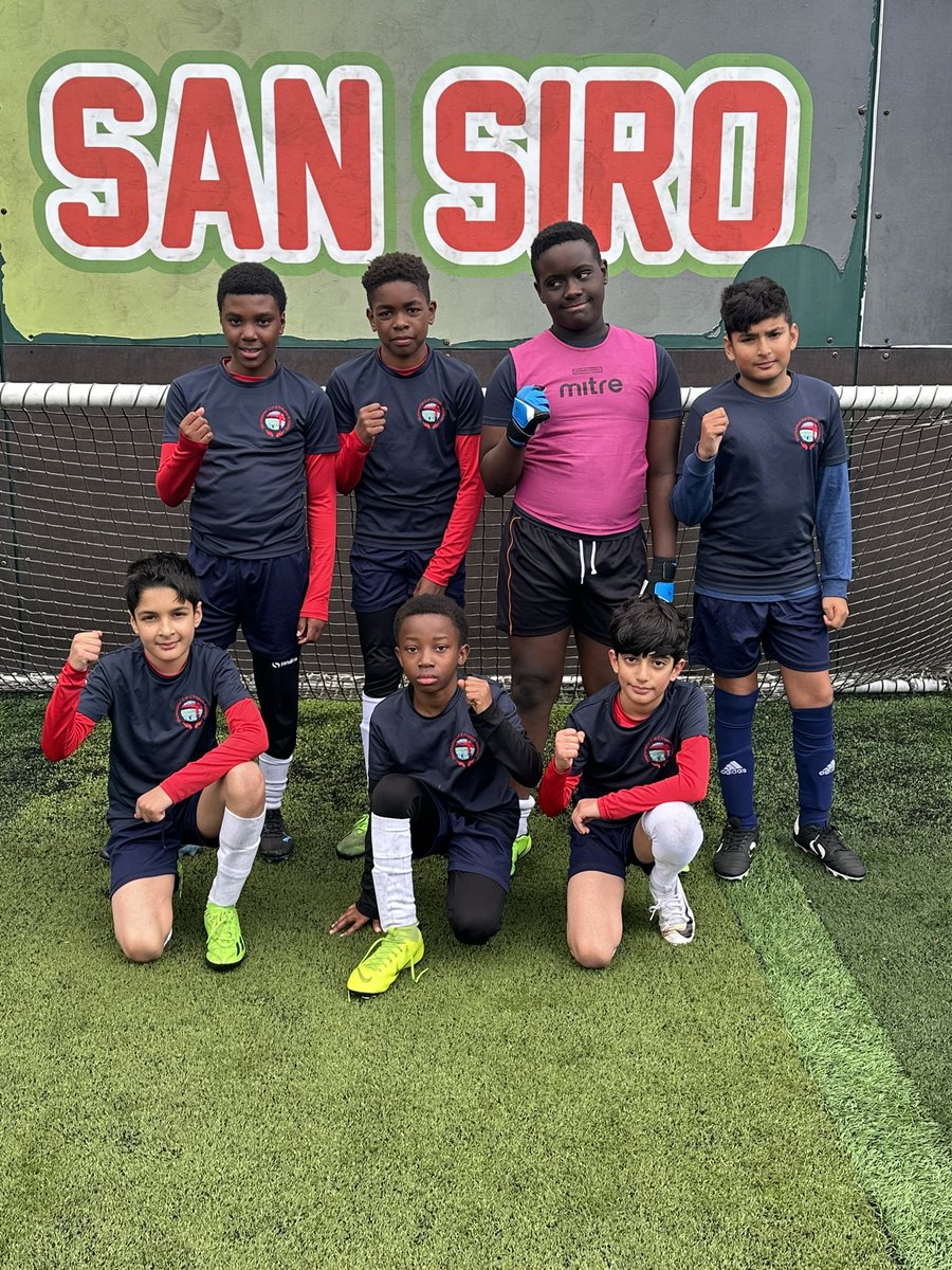 WestminsterBD3PE tweet media