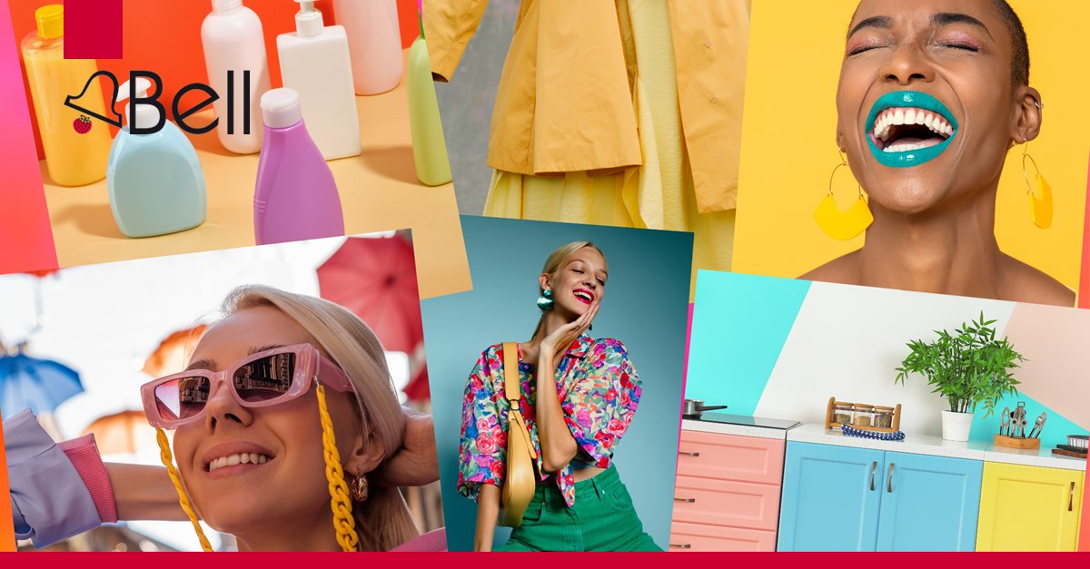 In a world of stress, we are looking for ways to integrate happiness and relaxation into our daily lives. Our latest collection, "Dopamine Crush", is inspired by our body's happiness hormones. The fragrances for personal care products focus on uplifting scents and smiling faces.