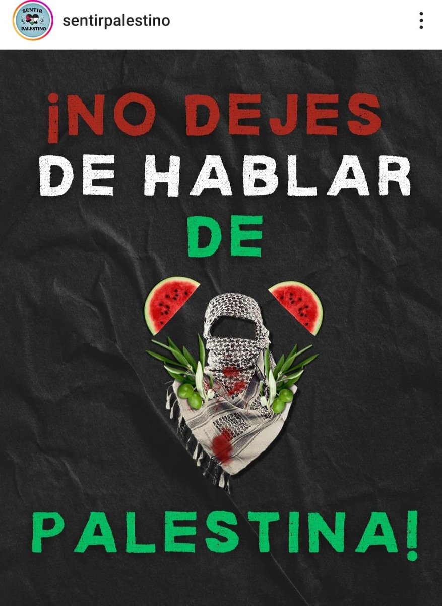 progpalestina's tweet photo. https://t.co/kkqkYtRZUp