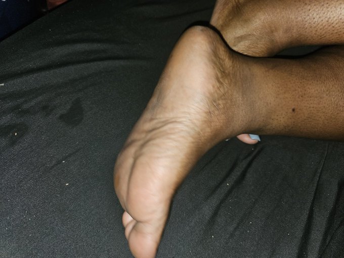 #HappyThankgiving I Had Fun #Feet #Toes #SoleQueen https://t.co/cuIVn2gYCM<a href="/tag/happythankgiving"class="tags">#HappyThankgiving</a><a href="/tag/feet"class="tags">#Feet</a><a href="/tag/toes"class="tags">#Toes</a><a href="/tag/solequeen"class="tags">#SoleQueen</a>