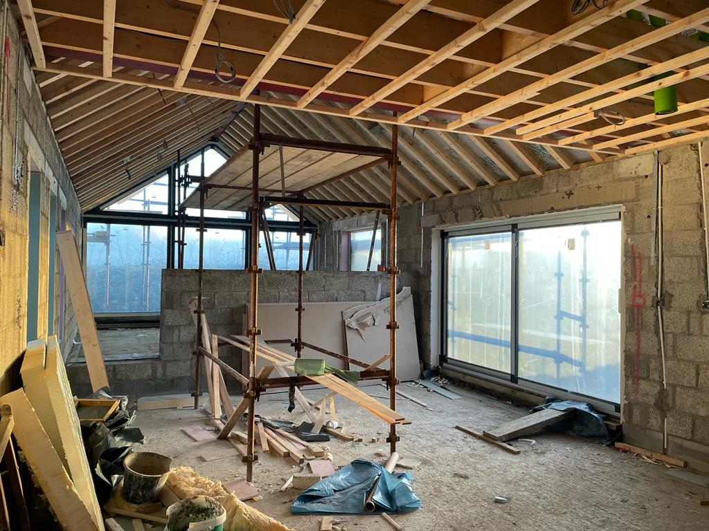 sdsarchitecture tweet media