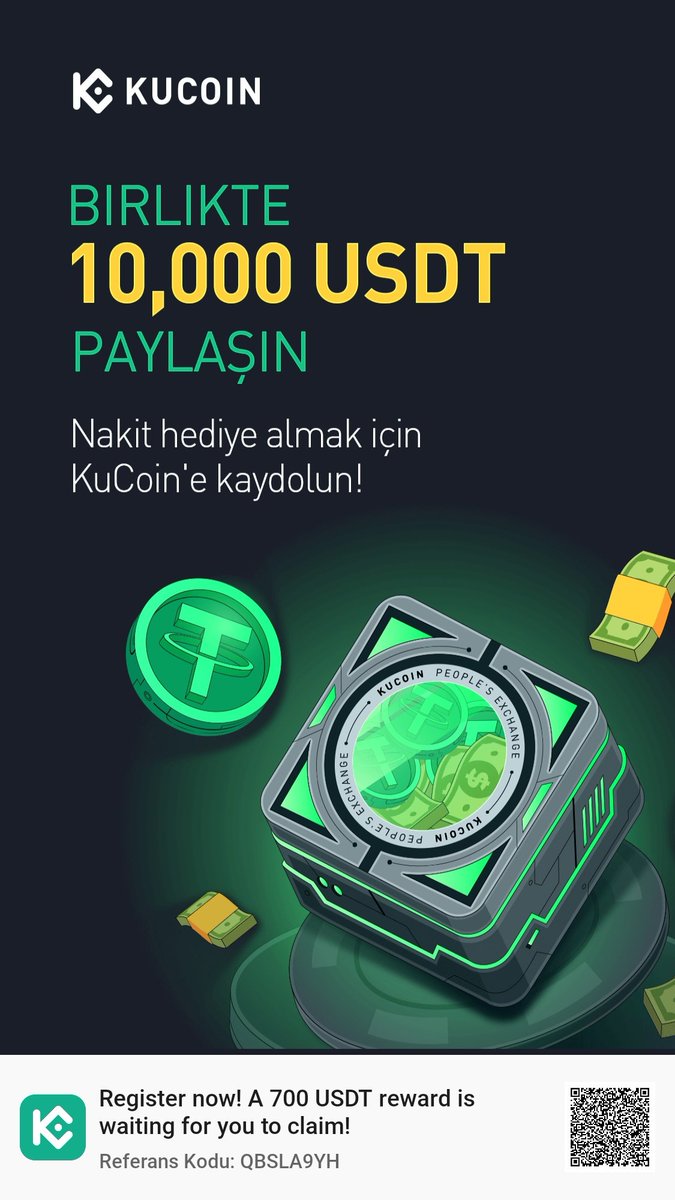09_enver's tweet photo. https://t.co/DaO3hy1L59