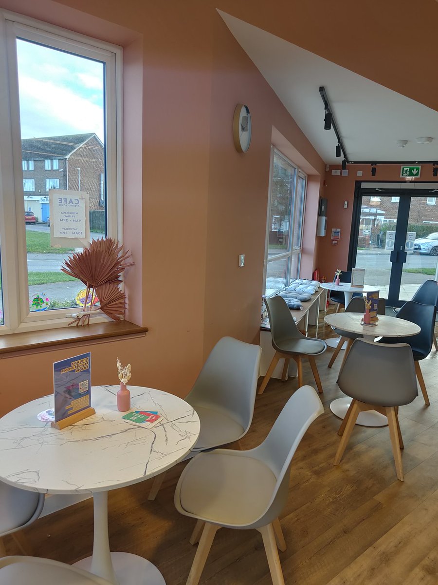 Jenna Sweeney (@tprphysio) on Twitter photo The WOW bus has arrived! We are all set to welcome people in for a chat with the maple midwifery team, Pelvic health team and library support. Also at the Beacon cafe there is a good bank between 12-2. Come join us for a chat and coffee #wowbus <a href="/NandW_LMNS/">N & W Local Maternity and Neonatal System</a> <a href="/QEHMaternity/">Team QEH Maternity 💙</a> The WOW bus has arrived! We are all set to welcome people in for a chat with the maple midwifery team, Pelvic health team and library support. Also at the Beacon cafe there is a good bank between 12-2. Come join us for a chat and coffee #wowbus <a href="/NandW_LMNS/">N & W Local Maternity and Neonatal System</a> <a href="/QEHMaternity/">Team QEH Maternity 💙</a>