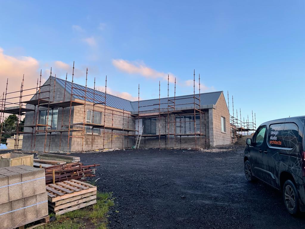 sdsarchitecture tweet media