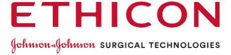 We’re grateful to our partner for the #EGSWeekend2023 FRCS in person and online conference @Ethicon @JNJMedTechUKI we could not run this weekend without them!