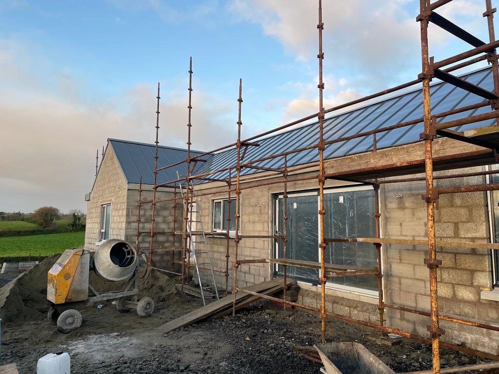 sdsarchitecture tweet media