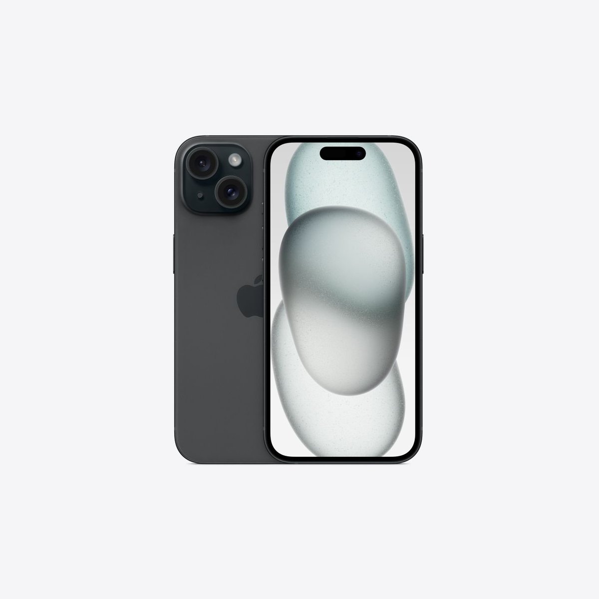 LONGUE VIE À TOUS MENNÉS ❤️ tweet media