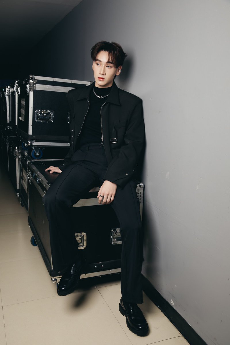 🖤🤍 #WABISABINEXTPAGE #FirstDegreeSeries