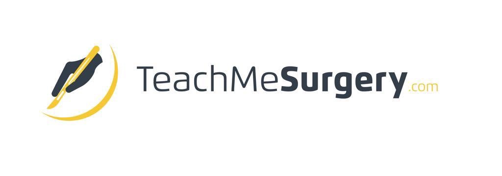 We’re grateful to our partners for next weeks #EGSWeekend2023 <a href="/teachmesurgery/">TeachMeSurgery</a> are our main sponsors for the Pre-MRCS online conference and have supplied us with a large discount code for attendees.