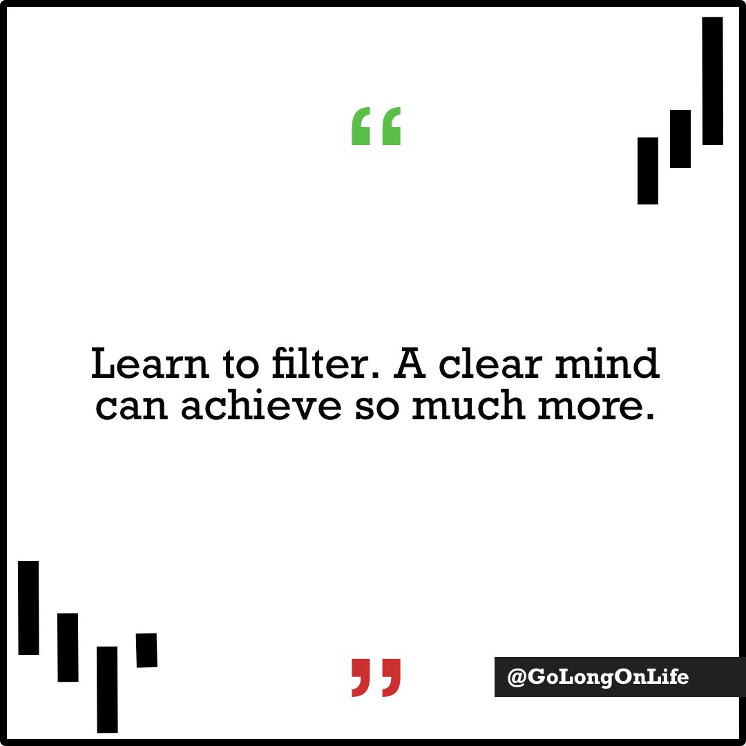 GoLongOnLife's tweet photo. #crypto #forex #inspiration #motivation #positivethoughts #FridayFeeling #GoLongOnLife https://t.co/SgjHqs6KcJ