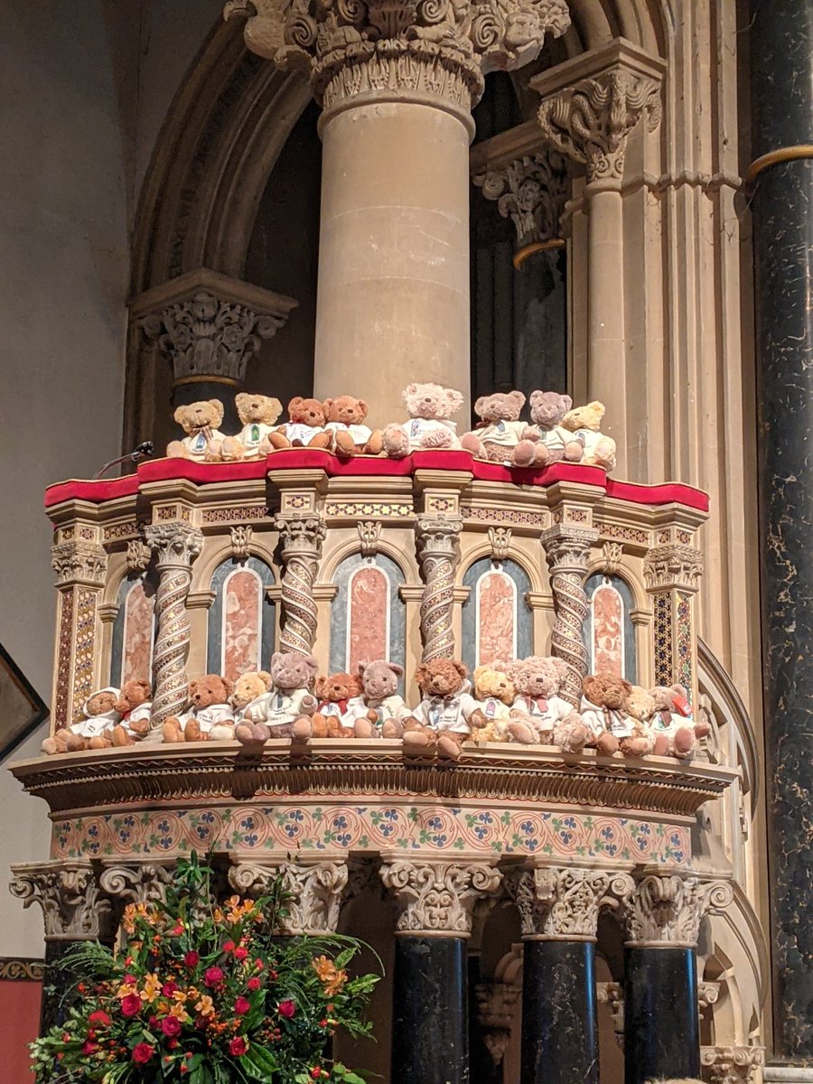 Milldown CE Academy 🌈 tweet media