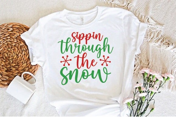 jobydulhos32317's tweet photo. https://t.co/duKhKOsCUG
#Christmas #Santa #tshart #design https://t.co/GUyqjpG5Sa