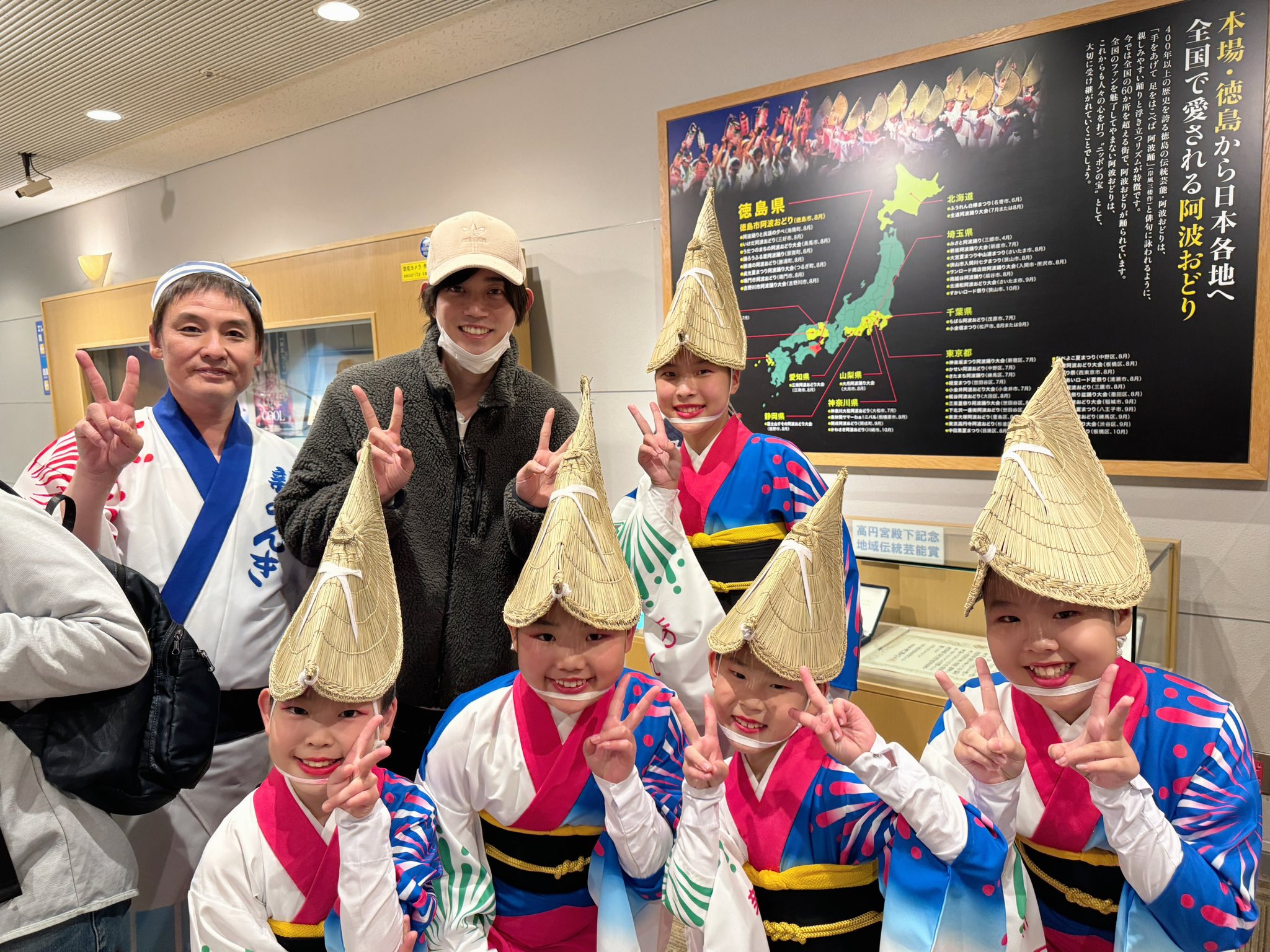 高橋健介 バーイベ アクスタ ひらがな男子 蜂須賀虎徹 ミスター サイン 色紙 Highlights by 高橋健介 (@kensuke_mr6) / X