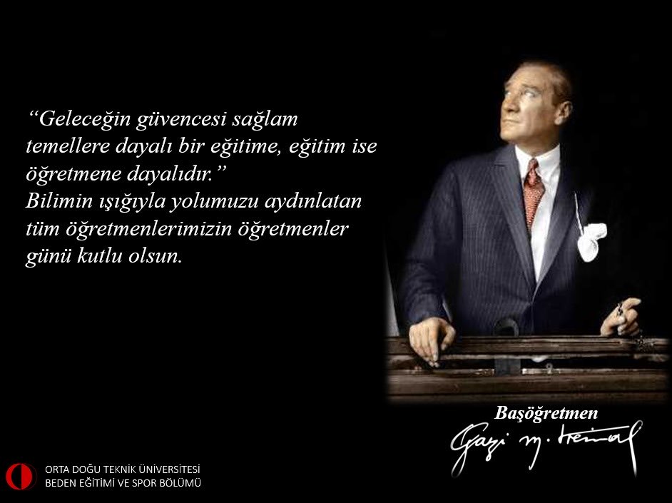 pes_metu's tweet photo. https://t.co/LTkTKRW3AD