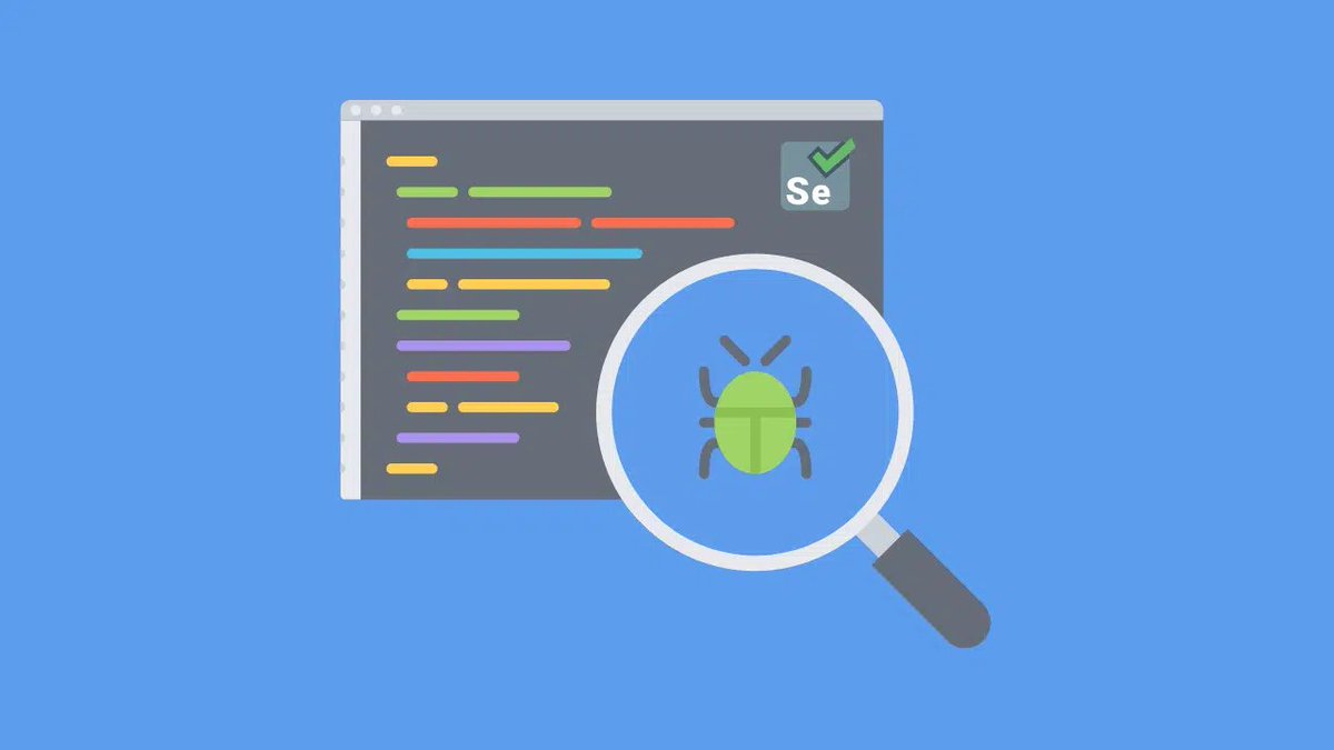 AkshaykKaushik's tweet image. 🎯 Debugging Python code can be a daunting task, but with the right approach, it can be a manageable and even enjoyable experience.
Let's dive into some effective strategies to squash those pesky bugs and keep your code running smoothly. 🐞
#PythonDebugging #CodeNinja