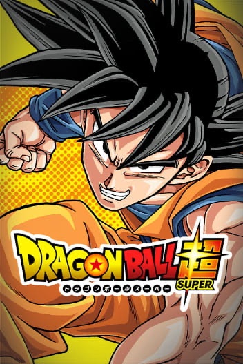 Parece que tendremos NUEVA SAGA en el manga de Dragon Ball Super a partir del capítulo 100 🔥

¿De qué creéis que tratará? 👀