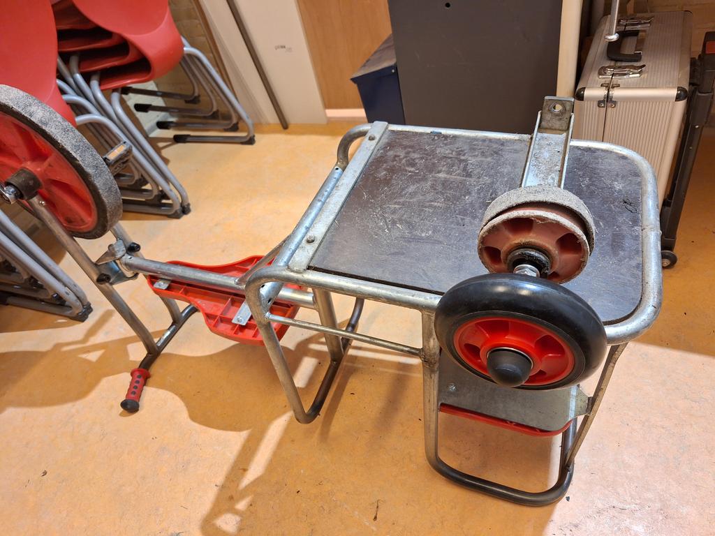 Peter Druijff tweet media