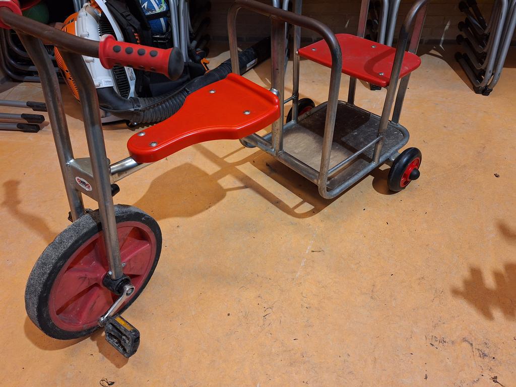 Peter Druijff tweet media