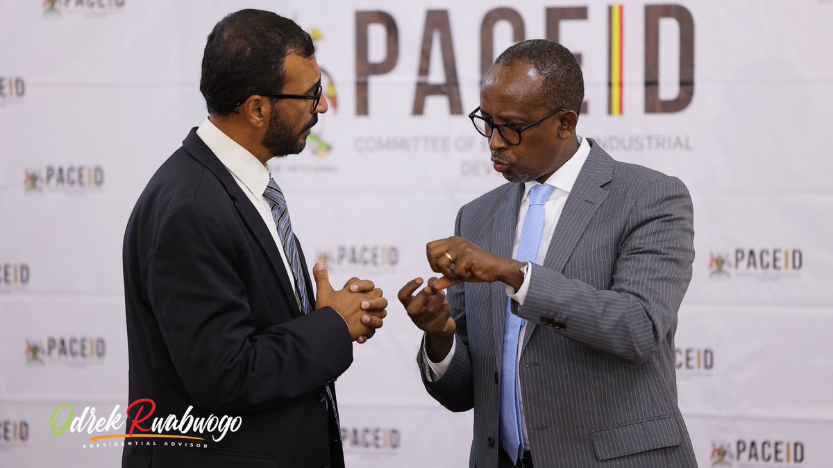 Odrek Rwabwogo tweet media