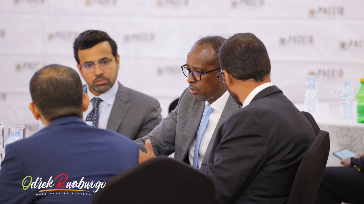 Odrek Rwabwogo tweet media