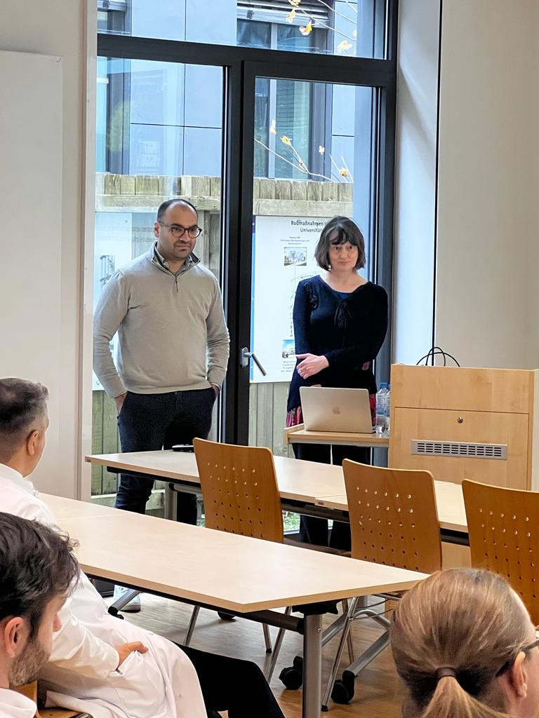 Aslan Tasdogan tweet media