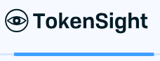 wenmetaverse's tweet photo. #Memes are good. Getting enough sleep is better.
$TKST is an (innovative) all-in-one type of multi-chain dex: Buy&sell, limit order, copy trading, sniping, alerts...
Highly recommended art.: https://t.co/dRF9KFSa84
You should also read @EricCryptoman's tweet below ๐
#tkst https://t.co/2eSCv21oxX