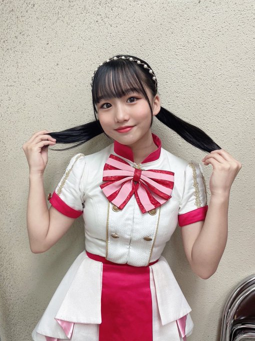 Twitterのコスプレ画像23